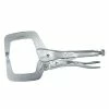 Buy ⭐ IRWIN Locking Pliers ⭐