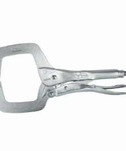 Buy ⭐ IRWIN Locking Pliers ⭐
