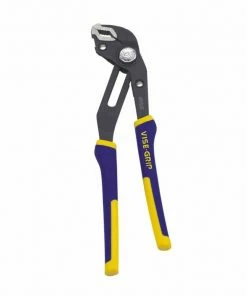 Hot Sale ❤️ IRWIN Tongue and Groove Pliers ✨