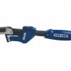 Top 10 🧨 IRWIN Pipe Wrenches 11-in Pipe Wrench 👏 -IRWIN Sales Store 00733791