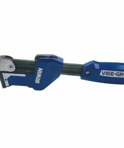 Top 10 🧨 IRWIN Pipe Wrenches 11-in Pipe Wrench 👏