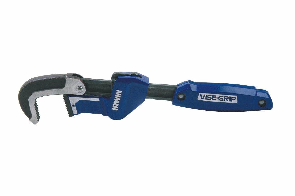 Top 10 ๐งจ IRWIN Pipe Wrenches 11-in Pipe Wrench ๐ 3 Top 10 ๐งจ IRWIN Pipe Wrenches 11-in Pipe Wrench ๐