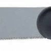 Discount ❤️ IRWIN Hand Saws Marples 7.25-in Dovetail Cut Pull Saw 🔔 -IRWIN Sales Store 00784896 scaled