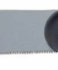Discount ❤️ IRWIN Hand Saws Marples 7.25-in Dovetail Cut Pull Saw 🔔