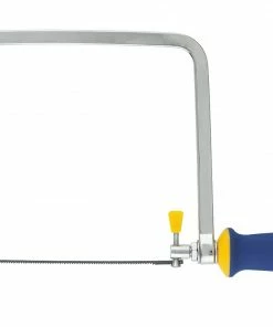 Wholesale 🌟 IRWIN Hand Saws 6.5-in 🛒