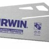 Coupon 😍 IRWIN Hand Saws 15-in Coarse Cut Hand Saw 😀 -IRWIN Sales Store 00784901 scaled