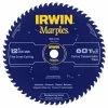 Deals ✔️ IRWIN Circular Saw Blades Marples 12-in 🌟 -IRWIN Sales Store 02101056