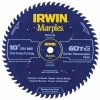 Cheap โจ IRWIN Circular Saw Blades Marples 10-in ๐ 2 Cheap โจ IRWIN Circular Saw Blades Marples 10-in ๐ -IRWIN Sales Store 02101069