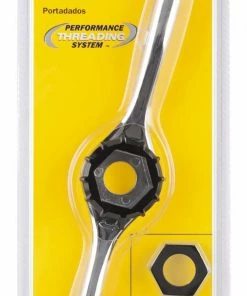 Best reviews of ❤️ IRWIN Dies 1-in Solid Hexagonal Die 😍