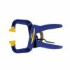 Brand new 🧨 IRWIN Clamps QUICK-GRIP Clamp ✨ -IRWIN Sales Store 038548592008