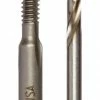 Deals 🔥 IRWIN Tap & Drill Sets HANSON SAE 2-Pack Tap and Drill Set 🔥 2 Deals 🔥 IRWIN Tap & Drill Sets HANSON SAE 2-Pack Tap and Drill Set 🔥 -IRWIN Sales Store 03902920 scaled