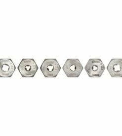 Cheapest 🔔 IRWIN Tap & Die Sets 6-Piece Tap and Die Set 👍 -IRWIN Sales Store 042526928628lg
