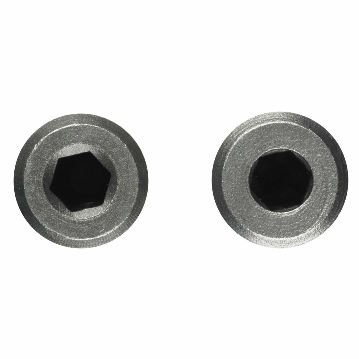 Cheapest 🎁 IRWIN Drill Bit Extensions 1/4-in Hex Quick Connect 12-in Drill Bit Extension 🎁 6 Cheapest 🎁 IRWIN Drill Bit Extensions 1/4-in Hex Quick Connect 12-in Drill Bit Extension 🎁 - Image 4