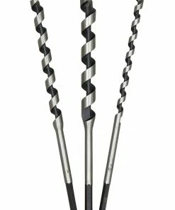 IRWIN Sales Store -IRWIN Sales Store 04427606 scaled