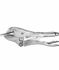 Best Sale 🎁 IRWIN Vise-Grip Sheet Metal Locking Pliers 💯