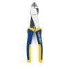 Flash Sale 😀 IRWIN Diagonal Cutting Pliers 💯 -IRWIN Sales Store 04628335