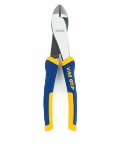 Flash Sale 😀 IRWIN Diagonal Cutting Pliers 💯