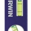 Coupon 🌟 IRWIN Levels 250 9-in Magnetic Torpedo Level 😍 -IRWIN Sales Store 04716007 scaled