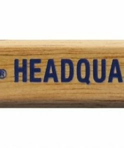 Deals 👍 IRWIN Writing Utensils 7-1/2-in Black 🛒