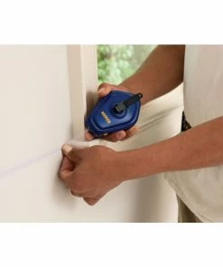 Flash Sale ๐ IRWIN Chalk Reels STRAIT-LINE SPEEDLINE 100-ft Chalk Reel ๐ฏ 10 Flash Sale ๐ IRWIN Chalk Reels STRAIT-LINE SPEEDLINE 100-ft Chalk Reel ๐ฏ -IRWIN Sales Store 05032518