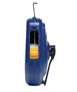 Flash Sale ๐ IRWIN Chalk Reels STRAIT-LINE SPEEDLINE 100-ft Chalk Reel ๐ฏ 11 Flash Sale ๐ IRWIN Chalk Reels STRAIT-LINE SPEEDLINE 100-ft Chalk Reel ๐ฏ -IRWIN Sales Store 05032519