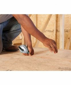 Discount ✨ IRWIN Chalk Reels STRAIT-LINE MACH 6 100-ft Chalk Reel ✨ 9 Discount ✨ IRWIN Chalk Reels STRAIT-LINE MACH 6 100-ft Chalk Reel ✨ -IRWIN Sales Store 05032529