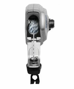 Discount ✨ IRWIN Chalk Reels STRAIT-LINE MACH 6 100-ft Chalk Reel ✨ 11 Discount ✨ IRWIN Chalk Reels STRAIT-LINE MACH 6 100-ft Chalk Reel ✨ -IRWIN Sales Store 05032531