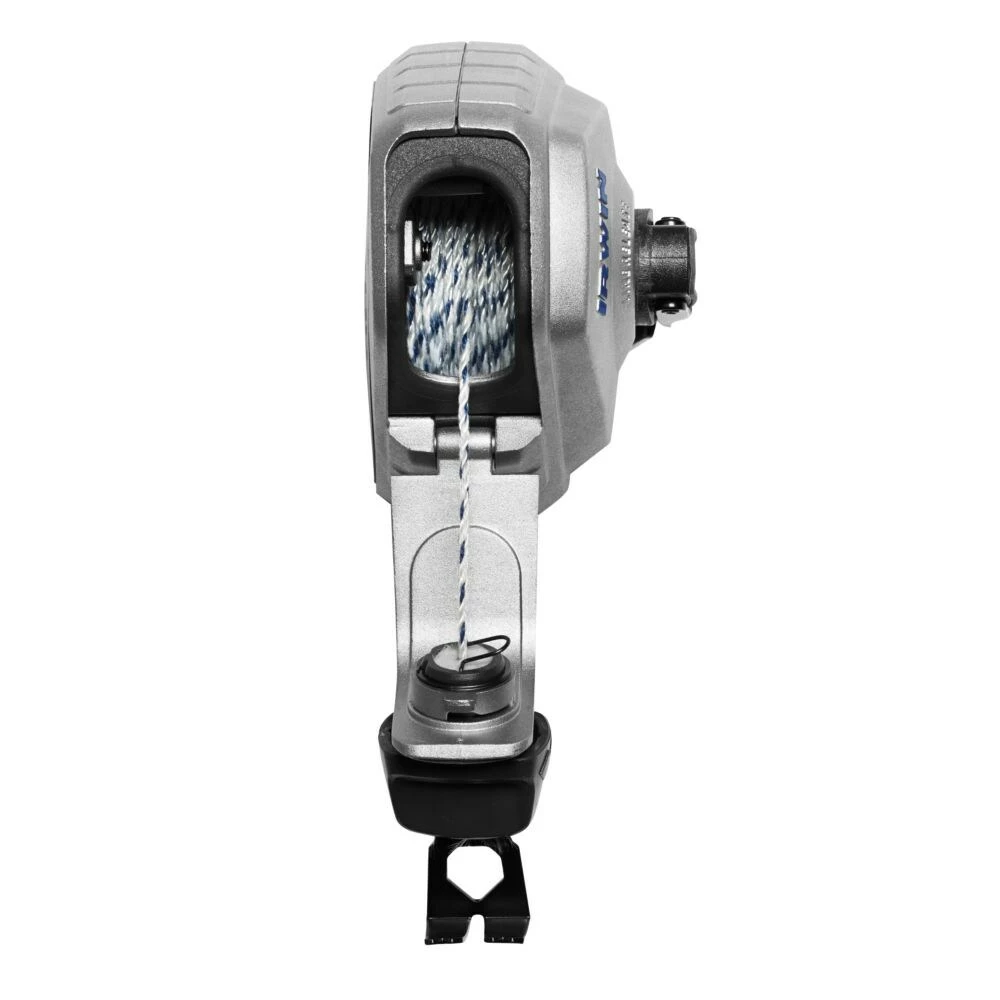 Discount ✨ IRWIN Chalk Reels STRAIT-LINE MACH 6 100-ft Chalk Reel ✨ 7 Discount ✨ IRWIN Chalk Reels STRAIT-LINE MACH 6 100-ft Chalk Reel ✨ - Image 5