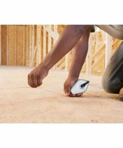 Cheapest 🛒 IRWIN Chalk Reels STRAIT-LINE CLASSIC 100-ft Chalk Reel 🔥 -IRWIN Sales Store 05032536