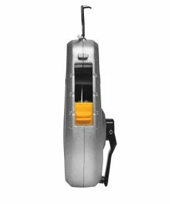 Cheapest 🛒 IRWIN Chalk Reels STRAIT-LINE CLASSIC 100-ft Chalk Reel 🔥 -IRWIN Sales Store 05032537