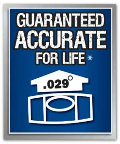 Coupon ๐ IRWIN Levels 250 9-in Magnetic Torpedo Level ๐ 15 Coupon ๐ IRWIN Levels 250 9-in Magnetic Torpedo Level ๐ -IRWIN Sales Store 05068587