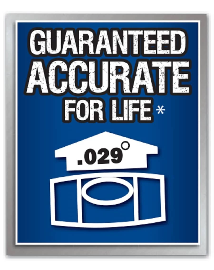 Coupon ๐ IRWIN Levels 250 9-in Magnetic Torpedo Level ๐ 7 Coupon ๐ IRWIN Levels 250 9-in Magnetic Torpedo Level ๐ - Image 6