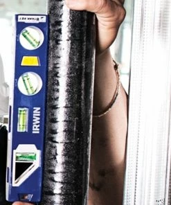 Coupon ๐ IRWIN Levels 250 9-in Magnetic Torpedo Level ๐ 16 Coupon ๐ IRWIN Levels 250 9-in Magnetic Torpedo Level ๐ -IRWIN Sales Store 05068588