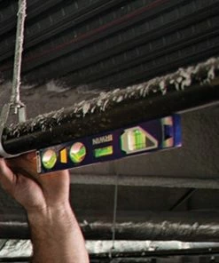 Coupon ๐ IRWIN Levels 250 9-in Magnetic Torpedo Level ๐ 17 Coupon ๐ IRWIN Levels 250 9-in Magnetic Torpedo Level ๐ -IRWIN Sales Store 05068589