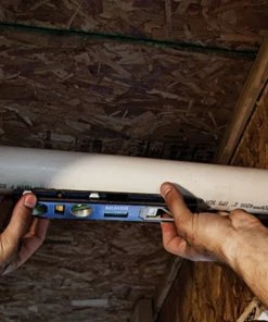 Coupon ๐ IRWIN Levels 250 9-in Magnetic Torpedo Level ๐ 18 Coupon ๐ IRWIN Levels 250 9-in Magnetic Torpedo Level ๐ -IRWIN Sales Store 05068590