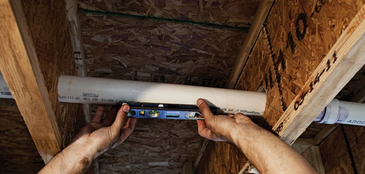 Coupon ๐ IRWIN Levels 250 9-in Magnetic Torpedo Level ๐ 10 Coupon ๐ IRWIN Levels 250 9-in Magnetic Torpedo Level ๐ - Image 9