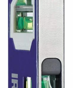Coupon ๐ IRWIN Levels 250 9-in Magnetic Torpedo Level ๐ 13 Coupon ๐ IRWIN Levels 250 9-in Magnetic Torpedo Level ๐ -IRWIN Sales Store 05068591 scaled