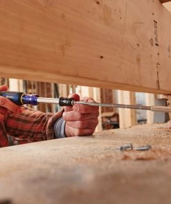 Deals โ IRWIN Screwdrivers 6-Piece Plastic Handle Magnetic Set Multi-bit Screwdriver Set ๐ฅ 9 Deals โ IRWIN Screwdrivers 6-Piece Plastic Handle Magnetic Set Multi-bit Screwdriver Set ๐ฅ -IRWIN Sales Store 05482247