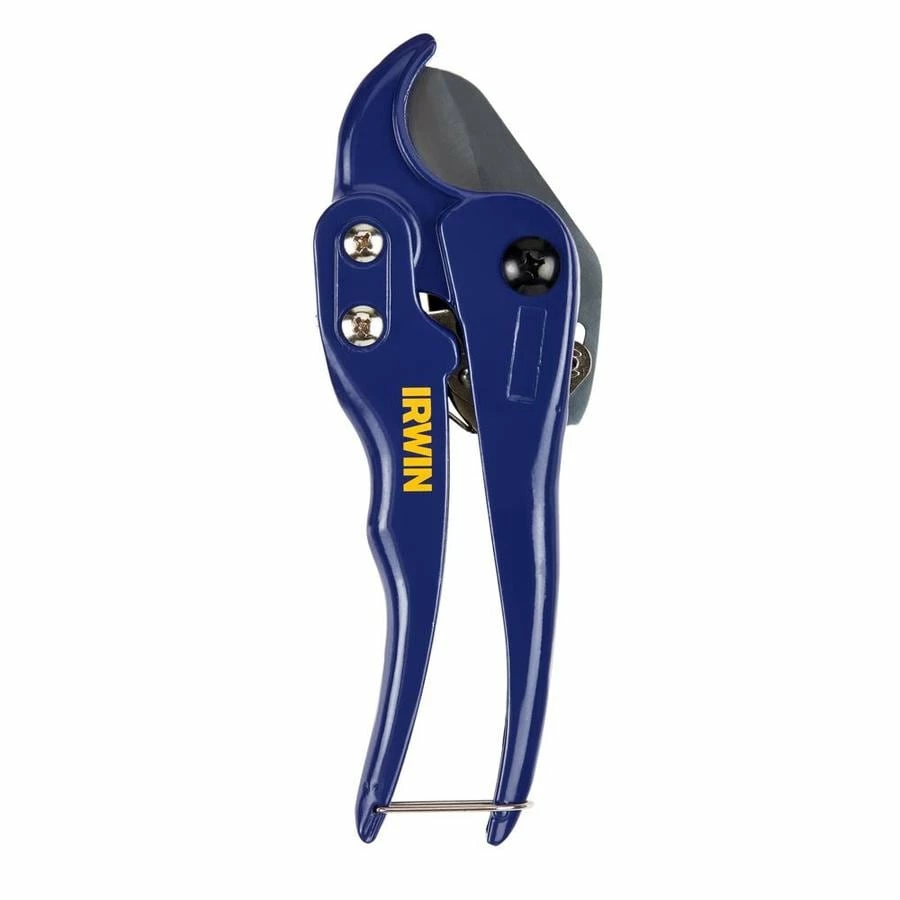 Cheapest ๐ IRWIN Pipe Cutters 1.25-in Multipurpose ๐ 3 Cheapest ๐ IRWIN Pipe Cutters 1.25-in Multipurpose ๐