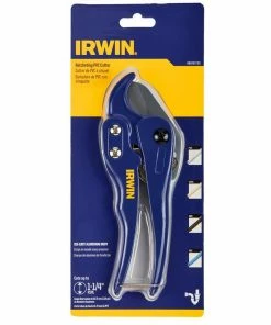 Cheapest ๐ IRWIN Pipe Cutters 1.25-in Multipurpose ๐ 13 Cheapest ๐ IRWIN Pipe Cutters 1.25-in Multipurpose ๐ -IRWIN Sales Store 076174817409 09968199