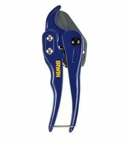 Cheapest ๐ IRWIN Pipe Cutters 1.25-in Multipurpose ๐ 11 Cheapest ๐ IRWIN Pipe Cutters 1.25-in Multipurpose ๐ -IRWIN Sales Store 076174817409lg