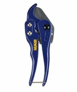 Cheapest ๐ IRWIN Pipe Cutters 1.25-in Multipurpose ๐ 12 Cheapest ๐ IRWIN Pipe Cutters 1.25-in Multipurpose ๐ -IRWIN Sales Store 076174817409xl