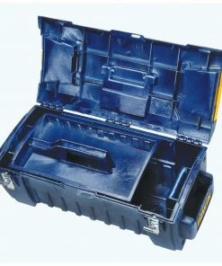 IRWIN Sales Store -IRWIN Sales Store 07650435