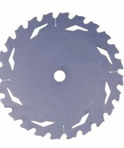 Discount 👍 IRWIN Circular Saw Blades Marathon with Weldtec 7-1/4-in 24-Tooth Carbide Circular Saw Blade 🧨 -IRWIN Sales Store 07784444