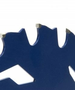 Discount 👍 IRWIN Circular Saw Blades Marathon with Weldtec 7-1/4-in 24-Tooth Carbide Circular Saw Blade 🧨 -IRWIN Sales Store 07784445