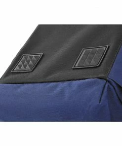 Best reviews of ✨ IRWIN Tool Bags Blue/Black Polyester 18-in Tool Tote ✨ -IRWIN Sales Store 07825327