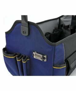Deals 🌟 IRWIN Tool Bags 20.25-in 🌟 -IRWIN Sales Store 07825338