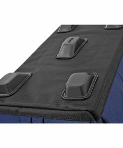 Deals 🌟 IRWIN Tool Bags 20.25-in 🌟 -IRWIN Sales Store 07825340