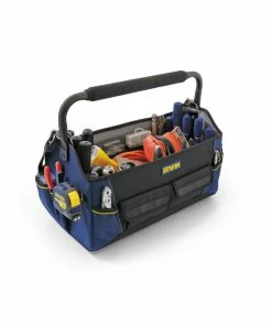 Deals 🌟 IRWIN Tool Bags 20.25-in 🌟 -IRWIN Sales Store 07825341