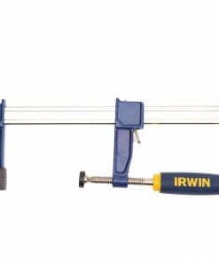 Top 10 ⌛ IRWIN Clamps 36-in Heavy-Duty Bar Clamp 👏 -IRWIN Sales Store 07853865